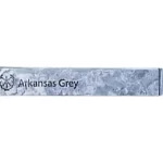 arkansas grey