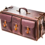 chef's roll knife bag main