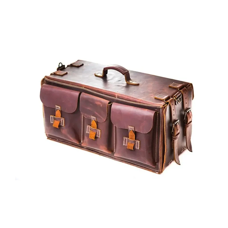 chef's roll knife bag main