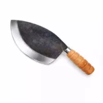 Large Taiwan Tuna Knife & Butchering Knife Master Kuo (FN Big G5) gallery