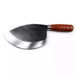 Large Taiwan Tuna Knife & Butchering Knife Master Kuo (FN Big G5)