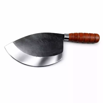 Large Taiwan Tuna Knife & Butchering Knife Master Kuo (FN Big G5)