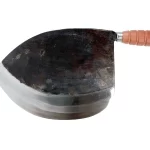 Taiwan Tuna Knife, Big tuna Knife 1600
