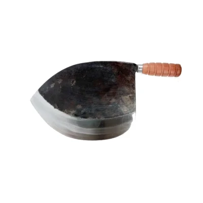 Taiwan Tuna Knife, Big tuna Knife 1600