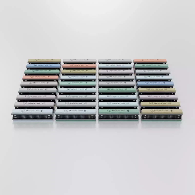 jd-we-paddle+stone-chosera-fami-001