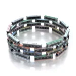 jd-we-paddle+stone-chosera-fami-002