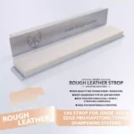 jende-1×6-rough-leather-strop