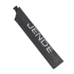 jende-edge-tester_p002