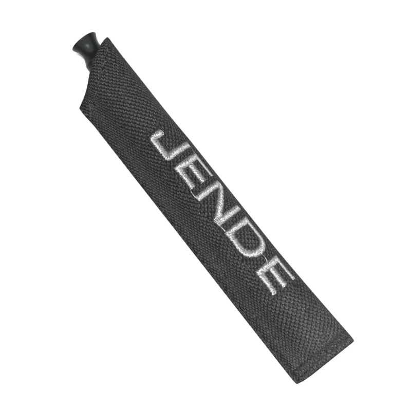 jende-edge-tester_p002