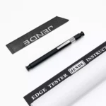 jende-edge-tester_p003
