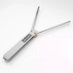 jende-folding-steel_p001-main
