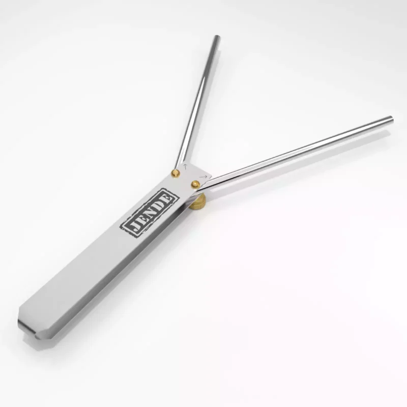jende-folding-steel_p001-main