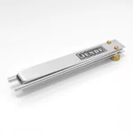 jende-folding-steel_p002