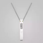 jende-folding-steel_p003