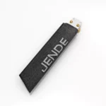 jende-folding-steel_p004