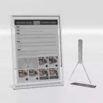 jende-folding-steel_p006