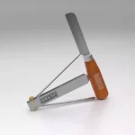 jende-folding-steel_p007