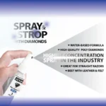 jende-pde-spray-1M-amz-04