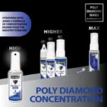 jende-pde-spray-1M-amz-06