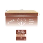 jende-strop-210x70x20mm-a-rough-leather-amz-02