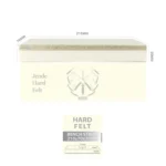 jende-strop-210x70x20mm-d-hard-felt-amz-02