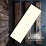 jende-strop-210x70x20mm-d-hard-felt-amz-06