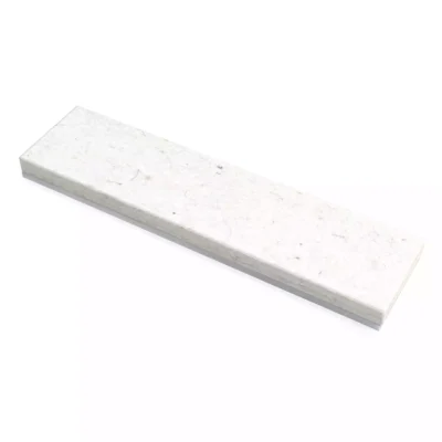 1×4 Jende Hard Felt Strop