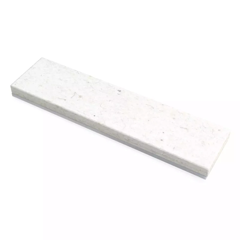 1×4 Jende Hard Felt Strop