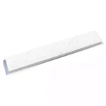 1x6 Jende Hard Felt Strop
