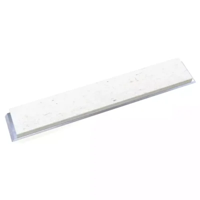 1x6 Jende Hard Felt Strop