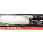 maestro wu d9