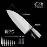 master-kuo-series-gl-240_p003_tall-chef-knife