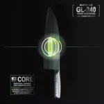 master-kuo-series-gl-240_p004_tall-chef-knife