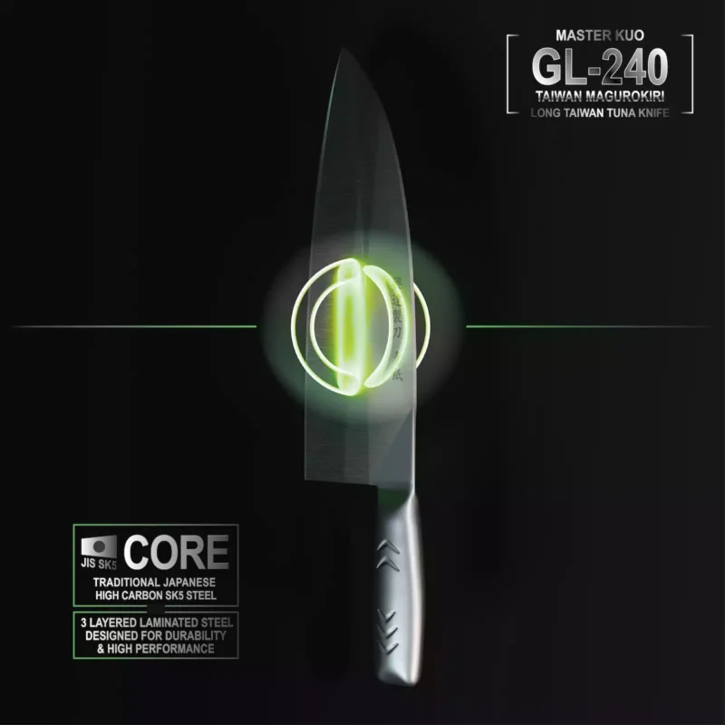 master-kuo-series-gl-240_p004_tall-chef-knife