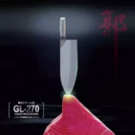 master-kuo-series-gl-270_p002
