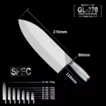 master-kuo-series-gl-270_p003