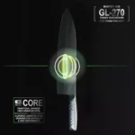master-kuo-series-gl-270_p004