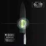 master-kuo-series-gl-300_p004_tall-chef-knife