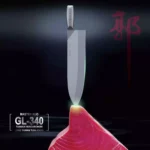master-kuo-series-gl-340_p002