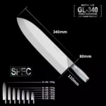 master-kuo-series-gl-340_p003
