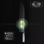 master-kuo-series-gl-340_p004