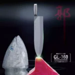 master-kuo-series-gl-360_p002