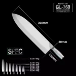 master-kuo-series-gl-360_p003_tall-chef-knife