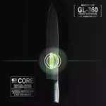 master-kuo-series-gl-360_p004