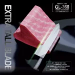 master-kuo-series-gl-360_p005_tall-chef-knife