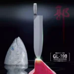 master-kuo-series-gl-390_p002_tall-chef-knife
