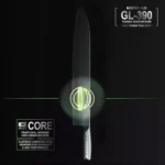 master-kuo-series-gl-390_p004