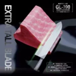 master-kuo-series-gl-390_p005