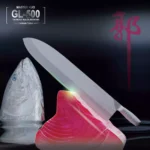master-kuo-series-gl-500_p002