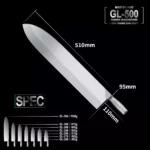 master-kuo-series-gl-500_p003